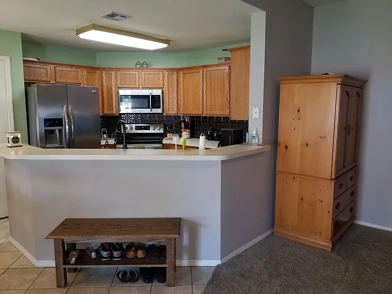 522 Chisholm Crk — Photo 12