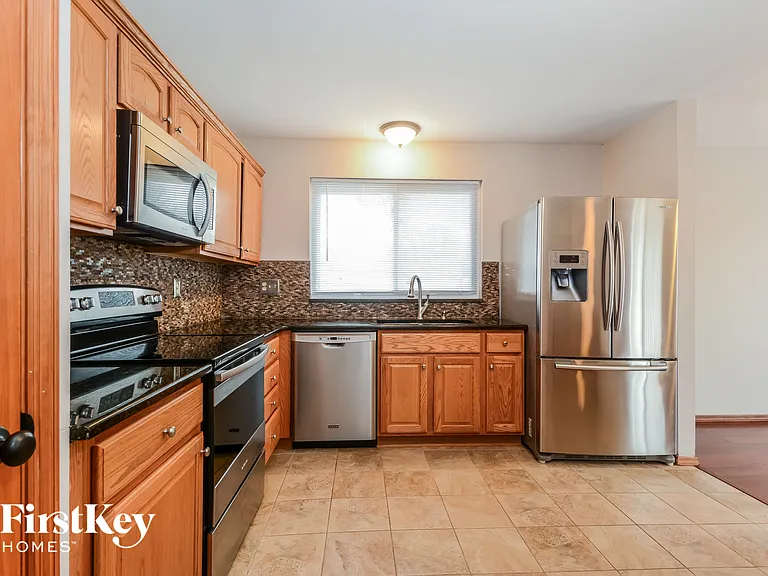 341 Lemonwood Dr — Photo 6