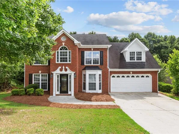 4189 Duncan Ives Dr, Buford, GA 30519