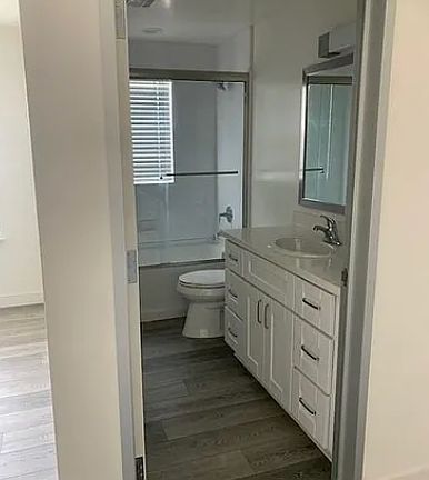 5th image of 314 N Cleveland St N #2