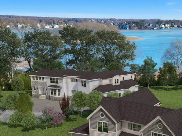 169 Atlantic St, Gloucester, MA 01930