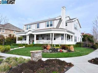 2896 Lagiss Ct, Livermore, CA 94550