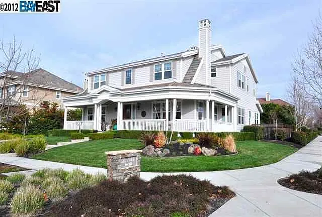 2896 Lagiss Ct photo 1
