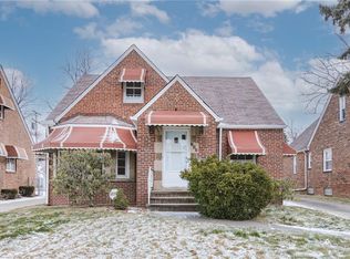 363 E 214th St, Euclid, OH 44123
