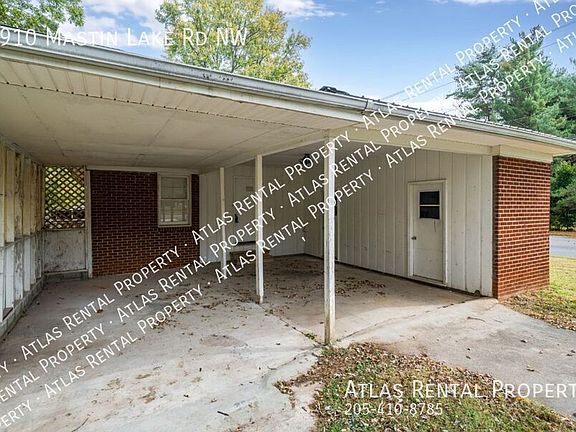 2nd image of 4910 Mastin Lake Rd NW