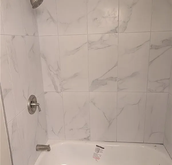110 Brentwood Dr — Photo 4