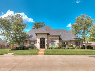 416 Saint Charles Blvd, Shreveport, LA 71106