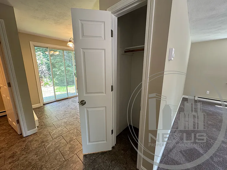 10 Nichols St #4 — Photo 7