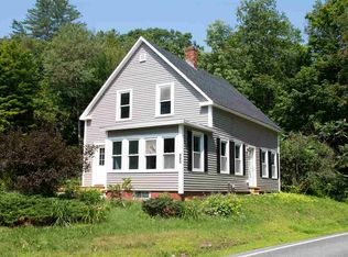 880 Route 12a Rd, Keene, NH 03431