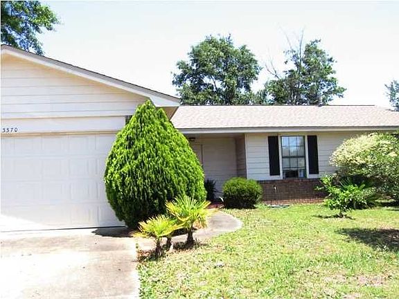 5th image of 3370 Silkwood Ln