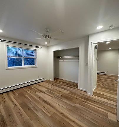 5th image of 2116 Fairbanks St #11014244