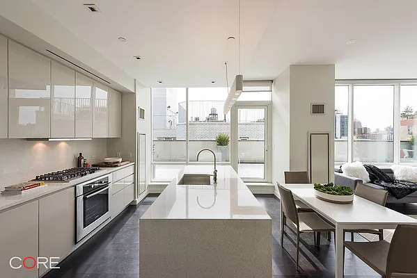 Sold by CORE | media 14