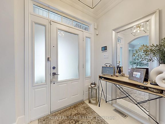 2nd image of 57 Hawkridge Trl