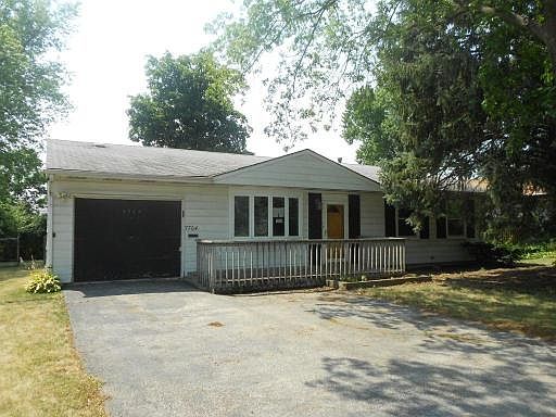 1st image of 7704 Janes Ave