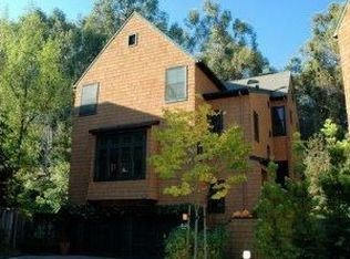 13 Edgewood Pl, Belmont, CA
