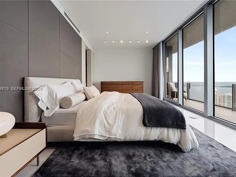 300 E Biscayne Boulevard Way #5101 — Photo 19