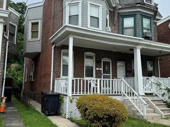 3306 N Jefferson St, Wilmington, DE 19802