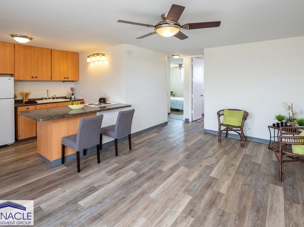 855 Olokele Ave APT 401