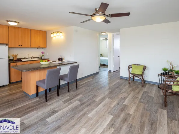 855 Olokele Ave APT 401, Honolulu, HI 96816