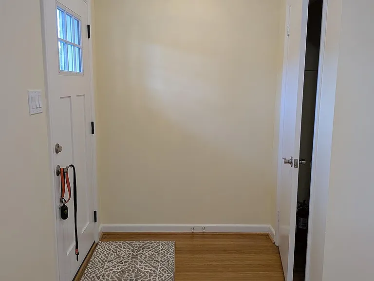 4808 Mori Dr — Photo 3