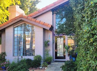 7664 E Windrose Dr, Scottsdale, AZ 85260