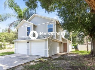 2937 Maiden Ln, Sarasota, FL 34231
