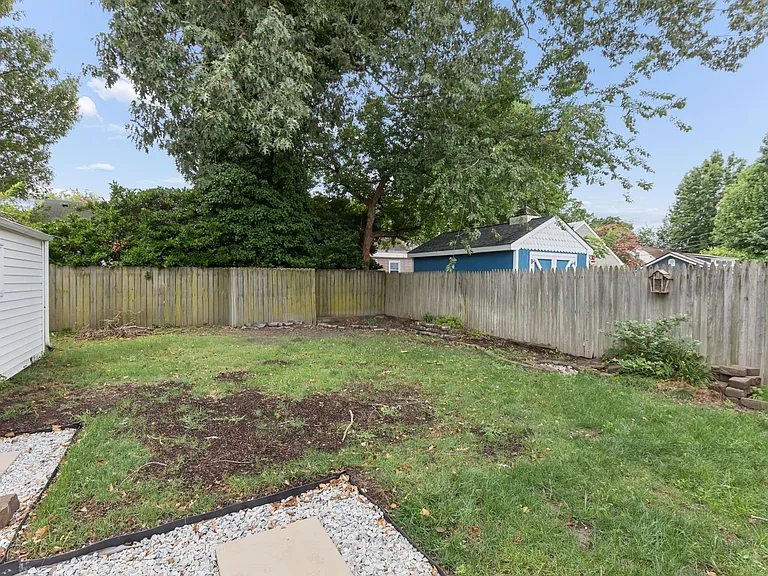1325 Calla Ave — Photo 28
