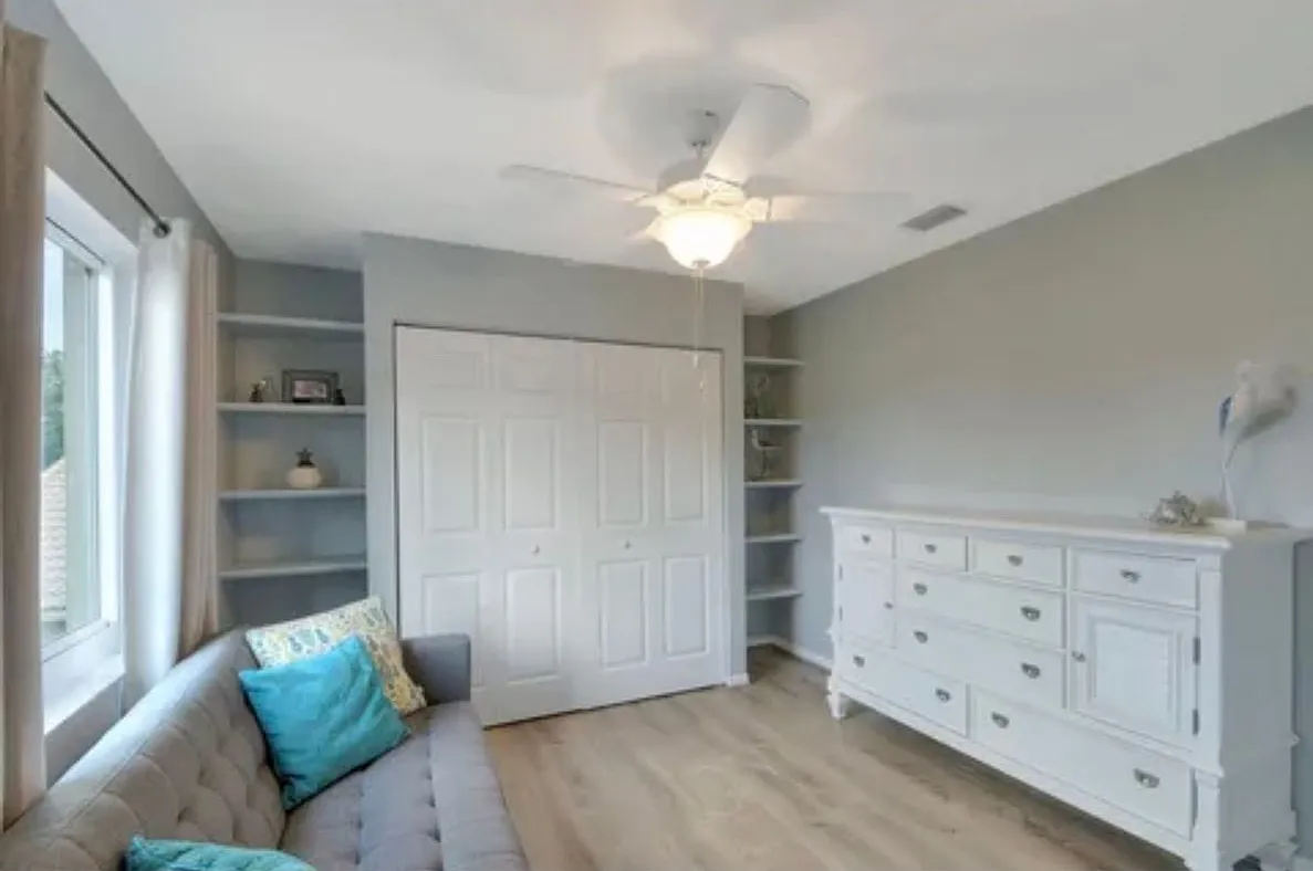 1 bed, 1.0 bath, 800 sqft, $1,200 — Photo 1