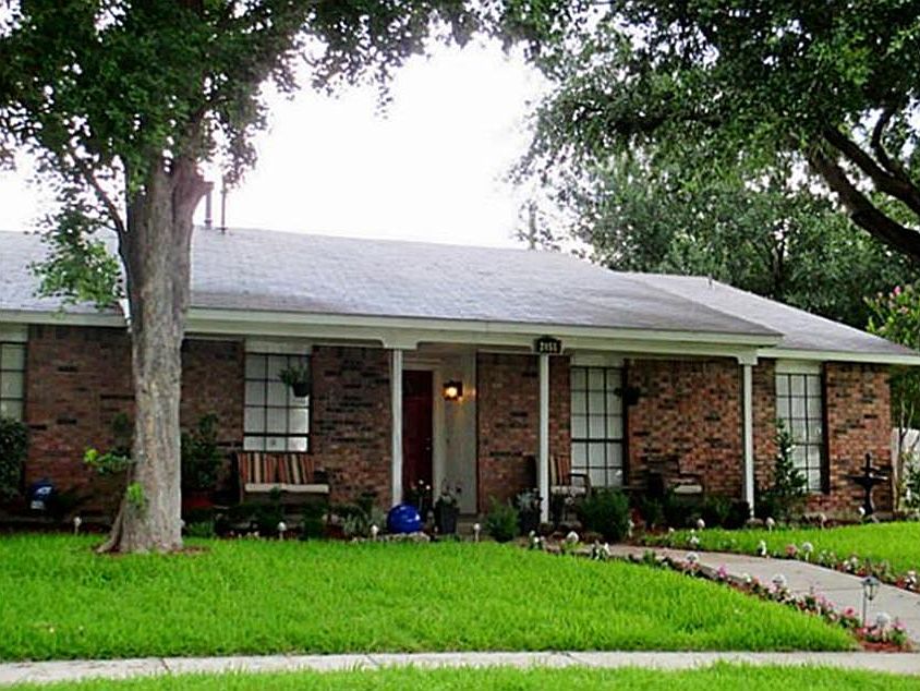1st image of 2055 Christie Ln