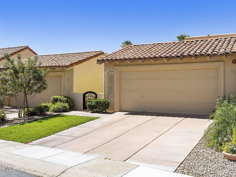 1st image of 10050 E MOUNTAINVIEW LAKE Drive #68
