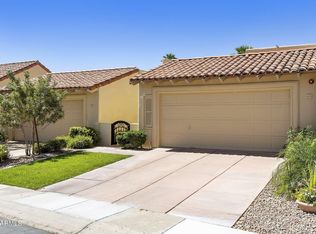 10050 E MOUNTAINVIEW LAKE Drive #68, Scottsdale, AZ 85258