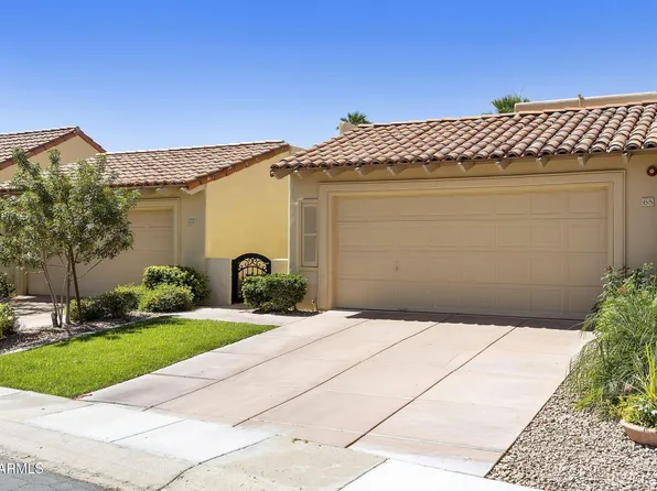 10050 E MOUNTAINVIEW LAKE Drive #68, Scottsdale, AZ 85258