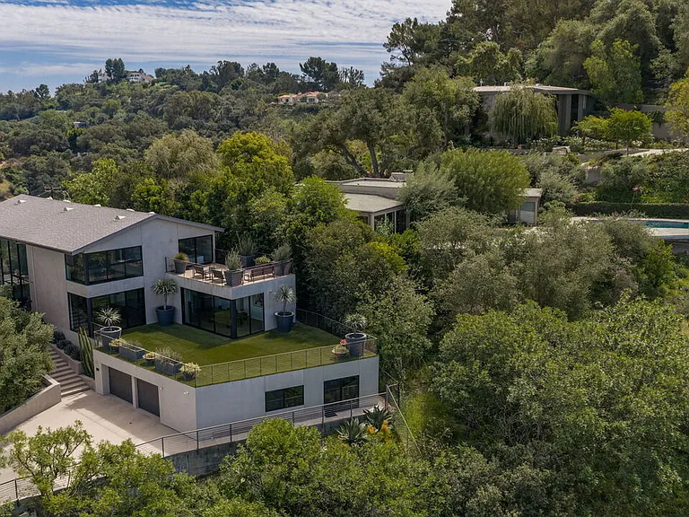 3337 Beverly Ranch Rd — Photo 33