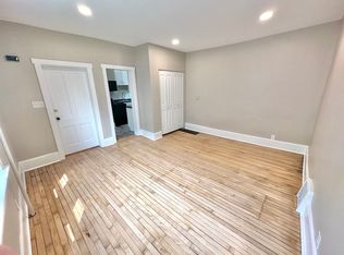1811 North Warren Avenue, Milwaukee, WI 53202