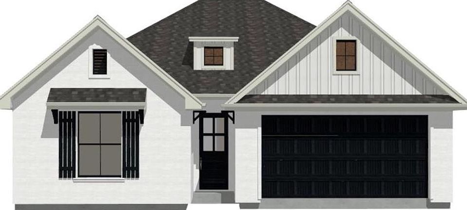 1st image of 161 Springs Edge Dr
