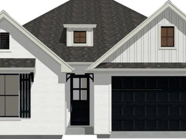 161 Springs Edge Dr, Montgomery, TX 77356