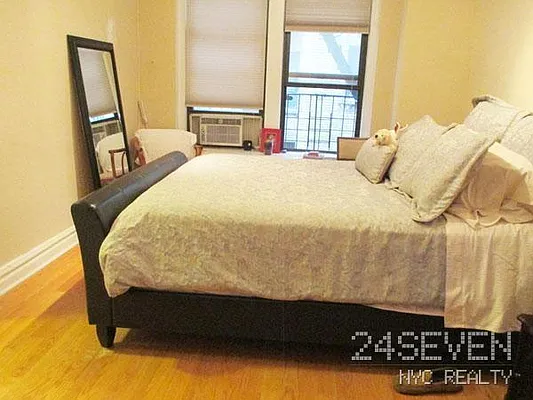 Rented by 24 7 NYC Realty Inc. | media 32