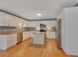 803 Stonehaven Path, Milaca, MN 56353