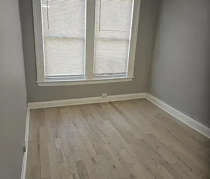 237 Davenport Ave #1 — Photo 5