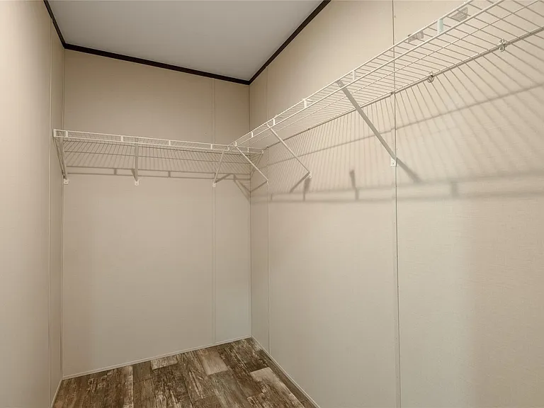 3011 Simmons St — Photo 18