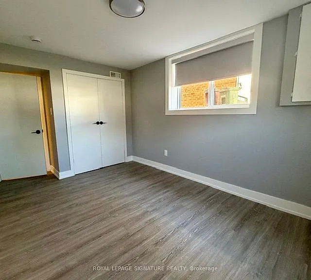 61 Anewen Dr #LOWER — Photo 13