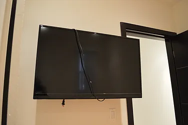 Rented by CoSo Apartments