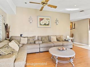 3505 Rancho Rio Way, Sacramento, CA 95834