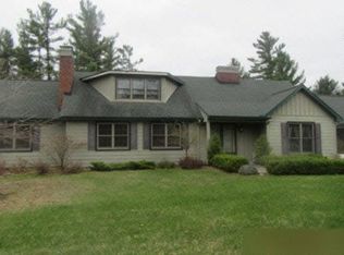 2291 W M 55, West Branch, MI 48661