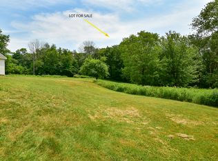 125 Kozley Rd, Tolland, CT 06084