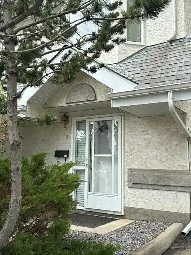50 Liberton Dr #5 — Photo 2