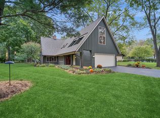265 Sunset Dr, Village Of Lakewood, IL 60014