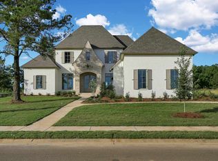 205 Reunion Dr, Madison, MS 39110