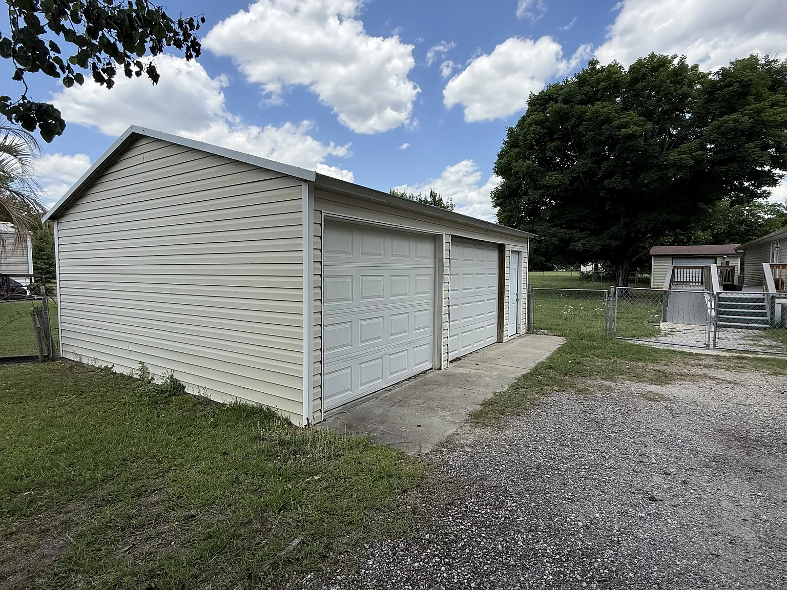 3719 Fountain Circle - 1 SOLD - 1 — Photo 2