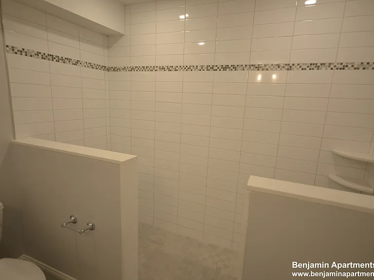 100 Brooks St #1 — Photo 6